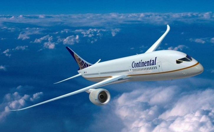 东宁到加拿大机场航空货运_东宁到加拿大航空快递加急件